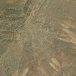 Satellite imagery of Kūh-e Tashlugh, AF