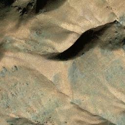 Satellite imagery of Kharbayd Ghar, AF