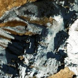 Satellite imagery of Qarah Bāgh Ghar, AF