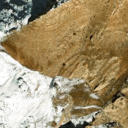 Satellite imagery of Qarah Bāgh Ghar, AF