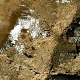 Satellite imagery of Qarah Bāgh Ghar, AF