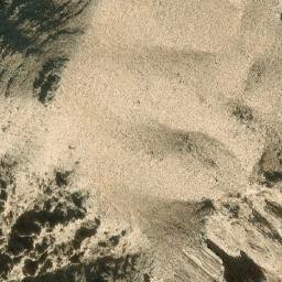 Satellite imagery of Band-e Ōr, AF