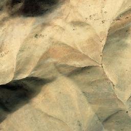 Satellite imagery of Kowrak, AF