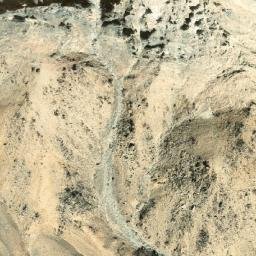 Satellite imagery of ‘Ulyāt, AF