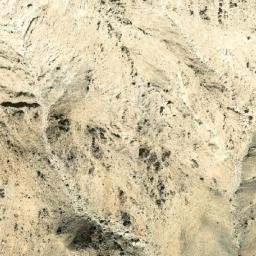 Satellite imagery of ‘Ulyāt, AF