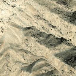 Satellite imagery of ‘Ulyāt, AF