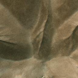 Satellite imagery of Kōh-e Nihrū, AF