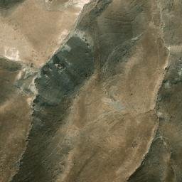 Satellite imagery of Dīdū-ye Shamālī, AF