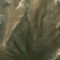 Satellite imagery of Dīdū-ye Shamālī, AF