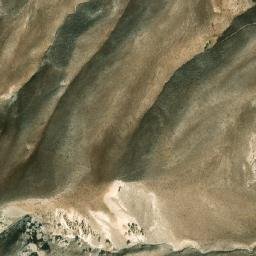 Satellite imagery of Dīdū-ye Shamālī, AF