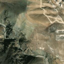 Satellite imagery of Siyāh Kōtalak, AF
