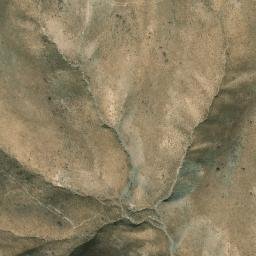 Satellite imagery of Darāzayrmah, AF