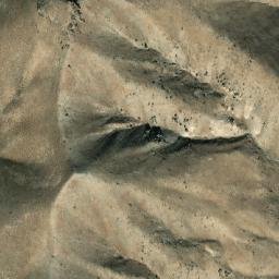 Satellite imagery of Būlghak, AF