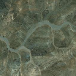 Satellite imagery of Sar Deh Ghar, AF