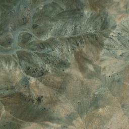 Satellite imagery of Sar Deh Ghar, AF