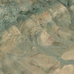 Satellite imagery of Sar Deh Ghar, AF