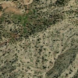 Satellite imagery of Nīnō Kānē, AF