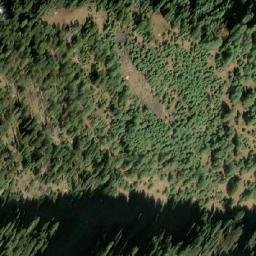 Satellite imagery of Kaoshirat, IN