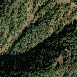 Satellite imagery of Dibri, IN