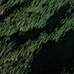 Satellite imagery of Dibri, IN
