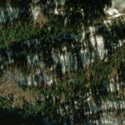 Satellite imagery of Morchah, IN