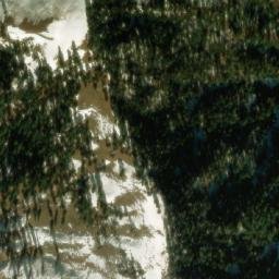 Satellite imagery of Morchah, IN