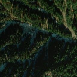 Satellite imagery of Morchah, IN