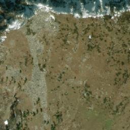 Satellite imagery of Gōrās Dhār, IN