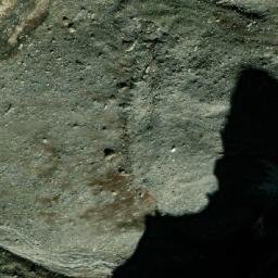 Satellite imagery of Narai Dhār, IN