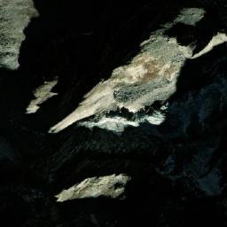 Satellite imagery of Narai Dhār, IN