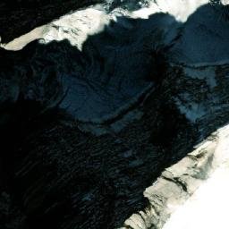 Satellite imagery of Narai Dhār, IN