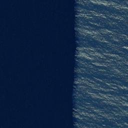 Satellite imagery of Kuromo Se, JP