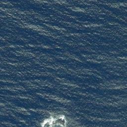 Satellite imagery of Kuromo Se, JP