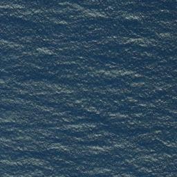 Satellite imagery of Kuromo Se, JP