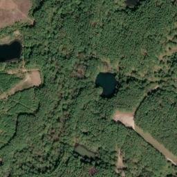 Satellite imagery of Fleetwood Mine, US