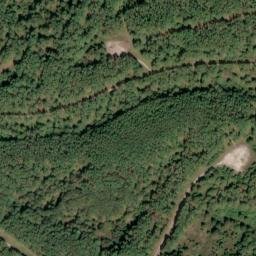 Satellite imagery of Fleetwood Mine, US