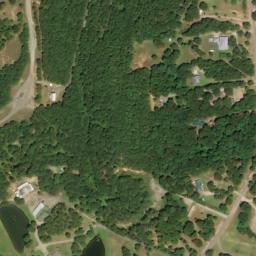 Satellite imagery of Pleasant Ridge, US