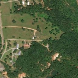 Satellite imagery of Pleasant Ridge, US