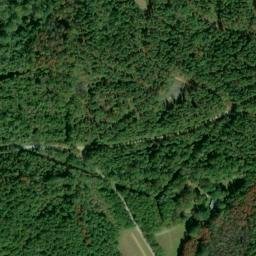 Satellite imagery of Nix Marble Quarry, US