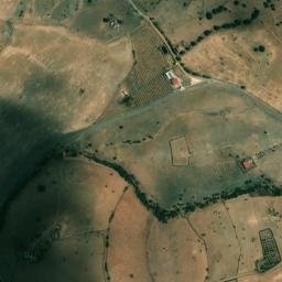 Satellite imagery of Moula, MA