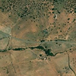 Satellite imagery of Moula, MA