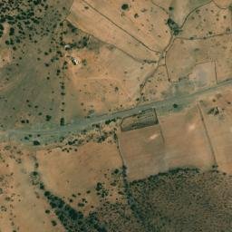 Satellite imagery of Moula, MA