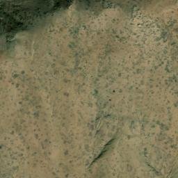 Satellite imagery of Assamer Ouzaggar, MA
