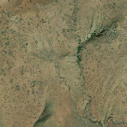 Satellite imagery of Assamer Ouzaggar, MA