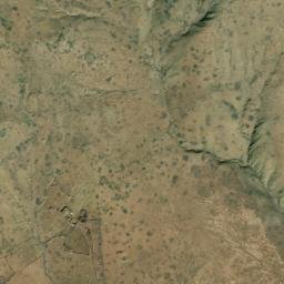 Satellite imagery of Assamer Ouzaggar, MA