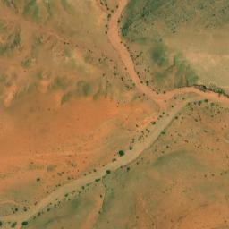 Satellite imagery of Ed Degga, DZ