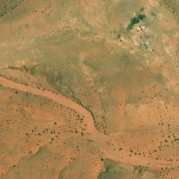 Satellite imagery of Ed Degga, DZ