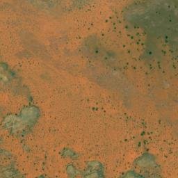 Satellite imagery of Râs el ’Aïn, DZ