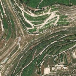 Satellite imagery of Bou Bzoûr, LB