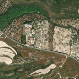 Satellite imagery of El Kassâyer, LB